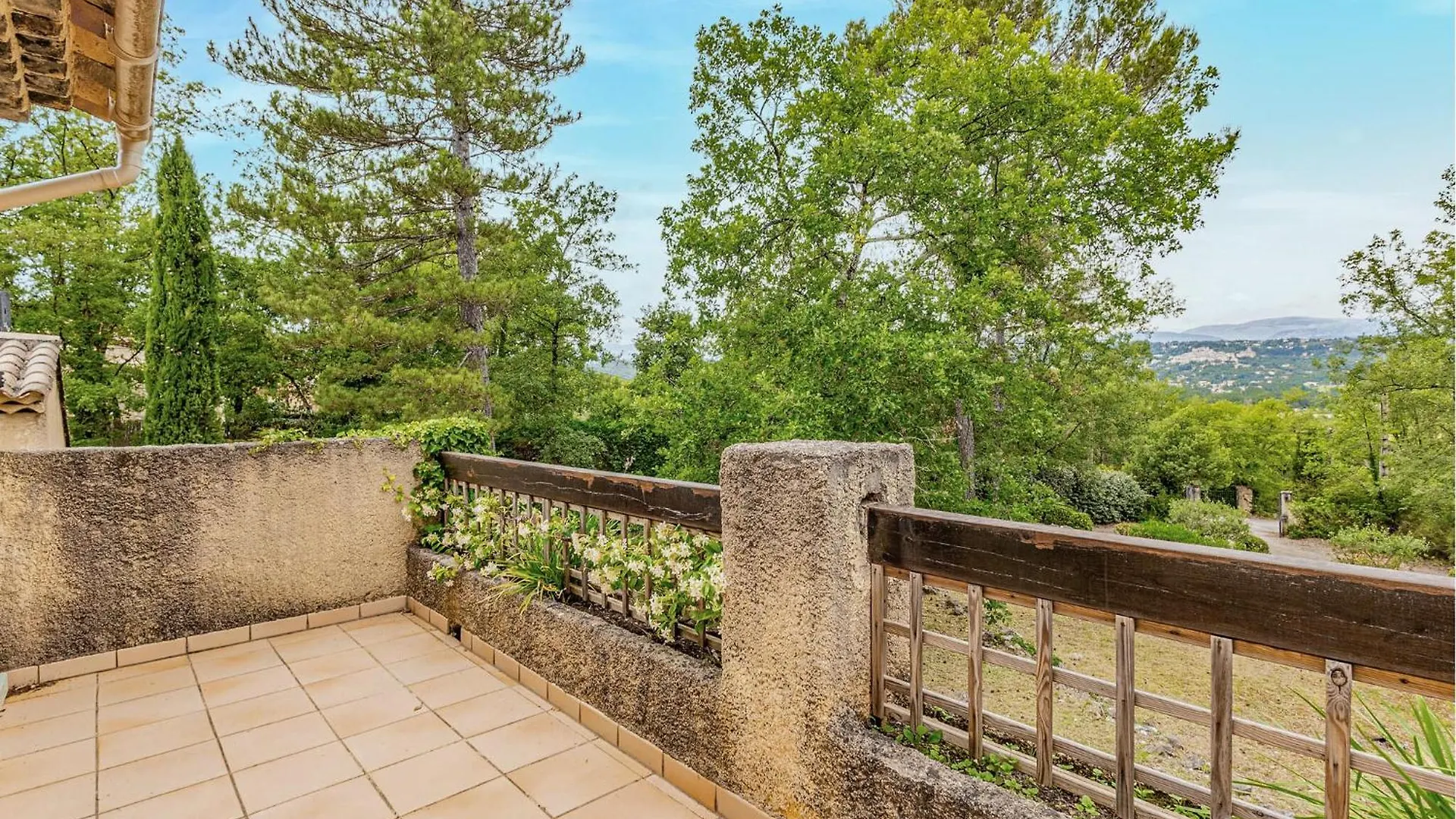 Gorgeous Home In Callian With Wifi Tatil Evi