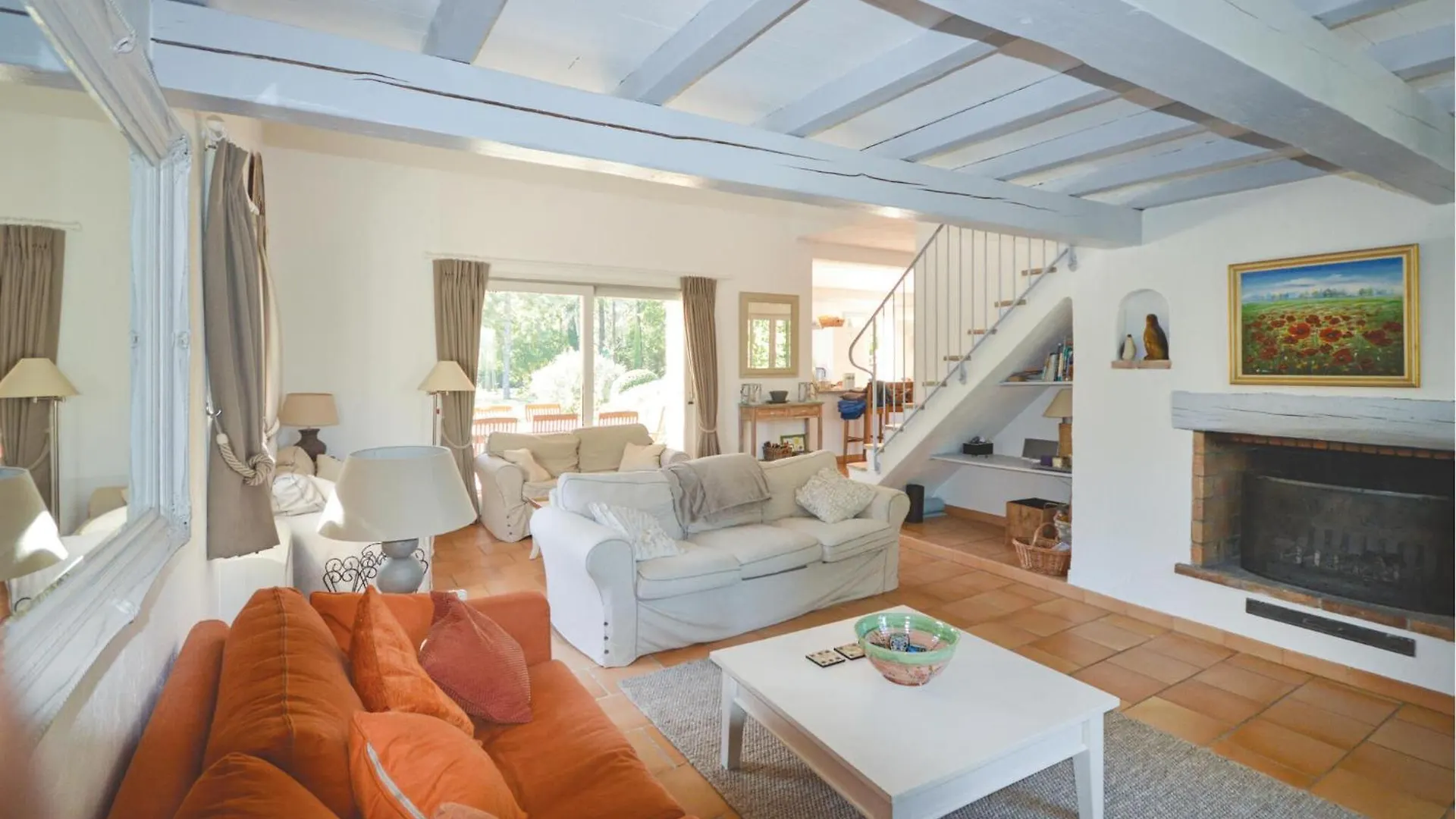 Gorgeous Home In Callian With Wifi Tatil Evi Callian (Var)