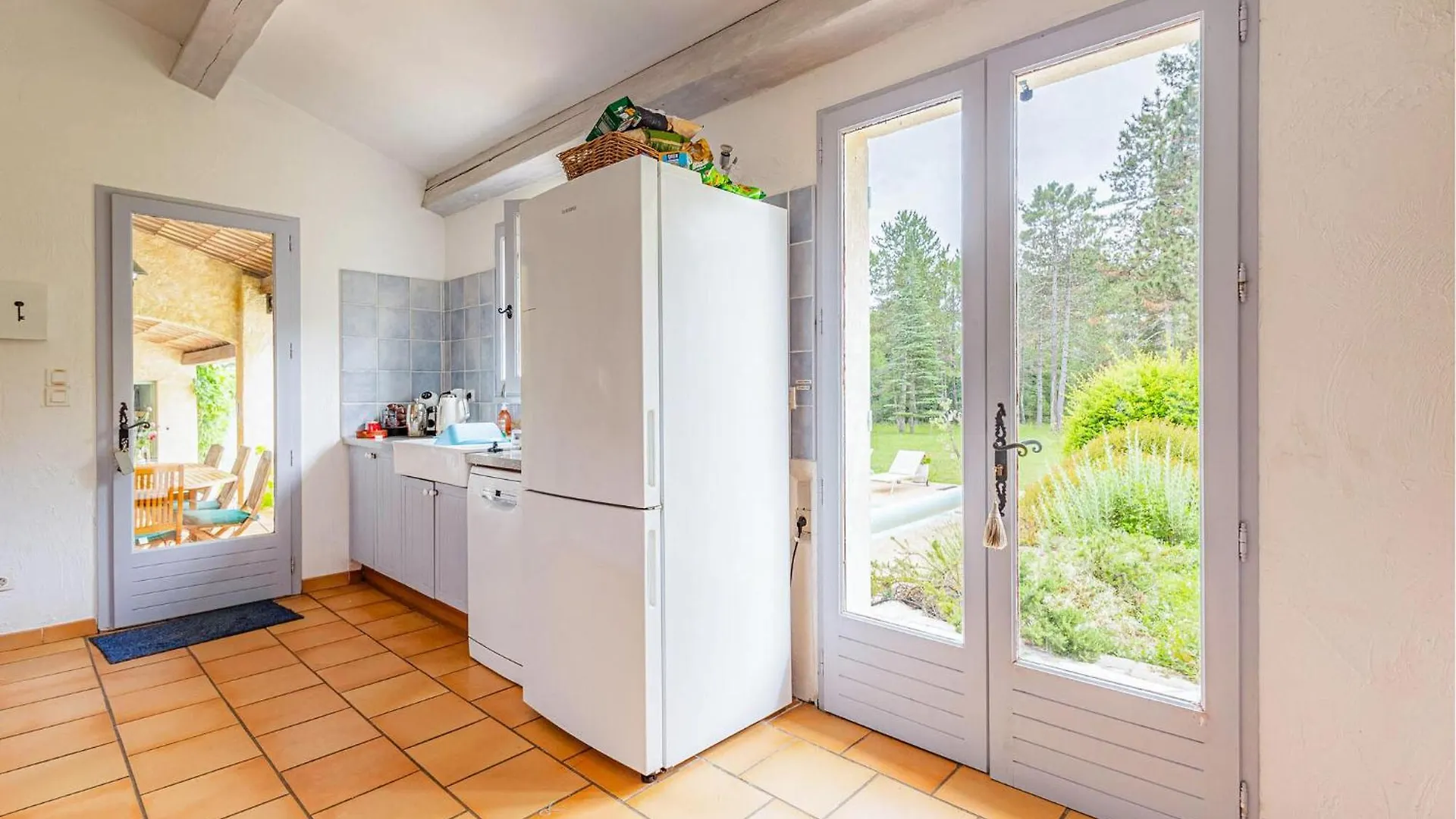 Gorgeous Home In Callian With Wifi
