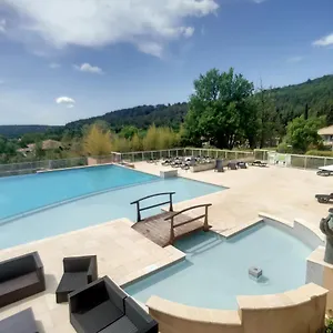 Le Studiocallian Appartement