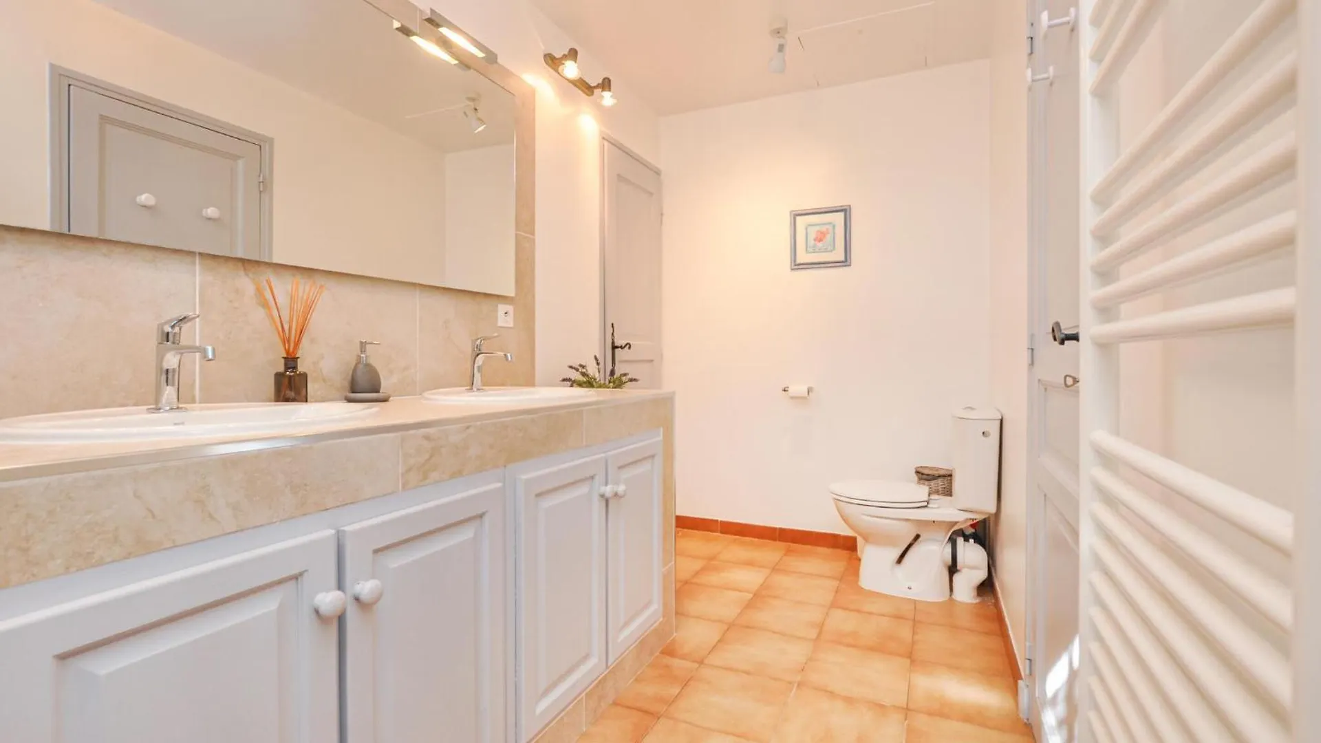 Gorgeous Home In Callian With Wifi Holiday home Callian (Var)