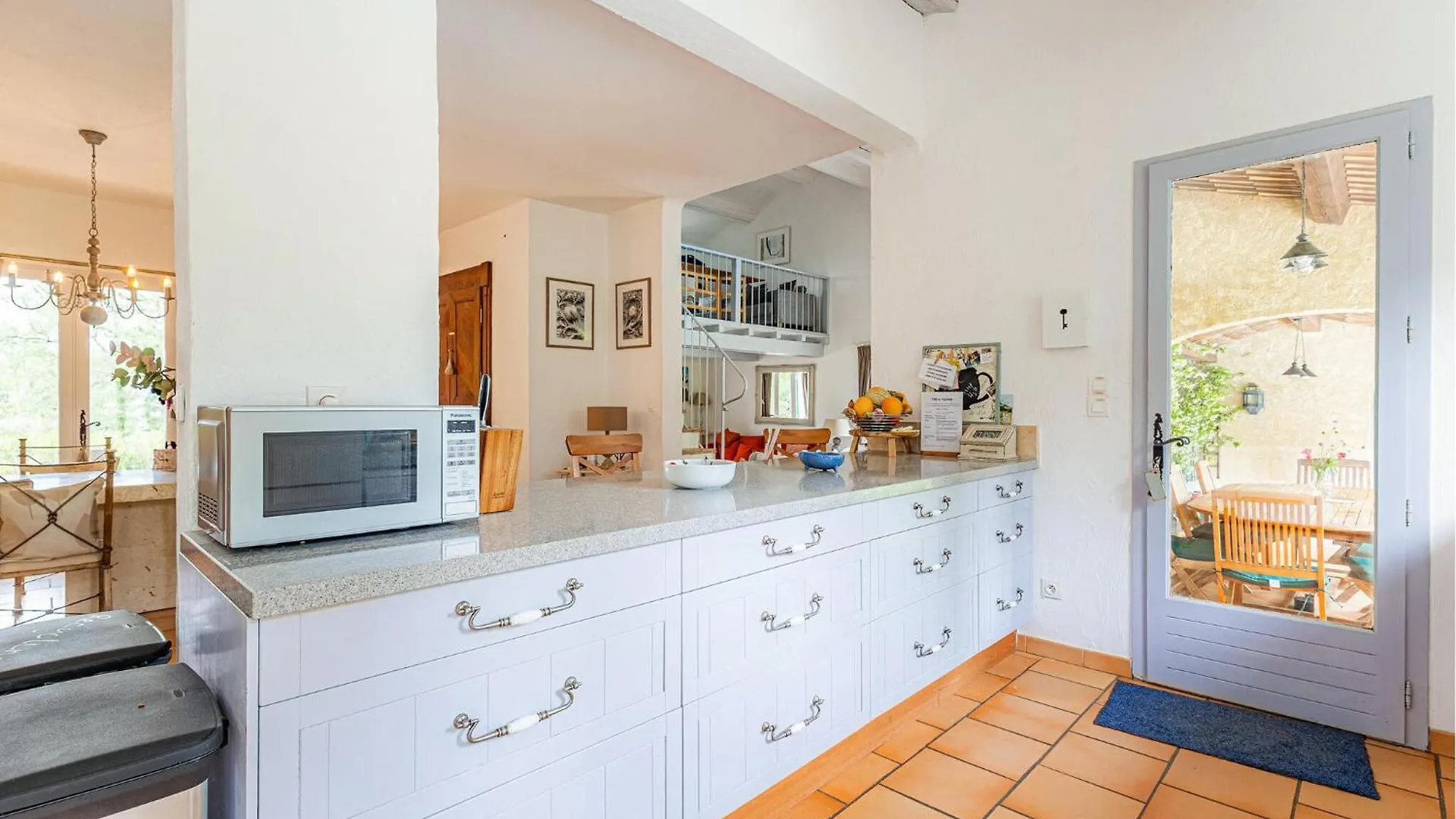 度假居 Gorgeous Home In Callian With Wifi 法国