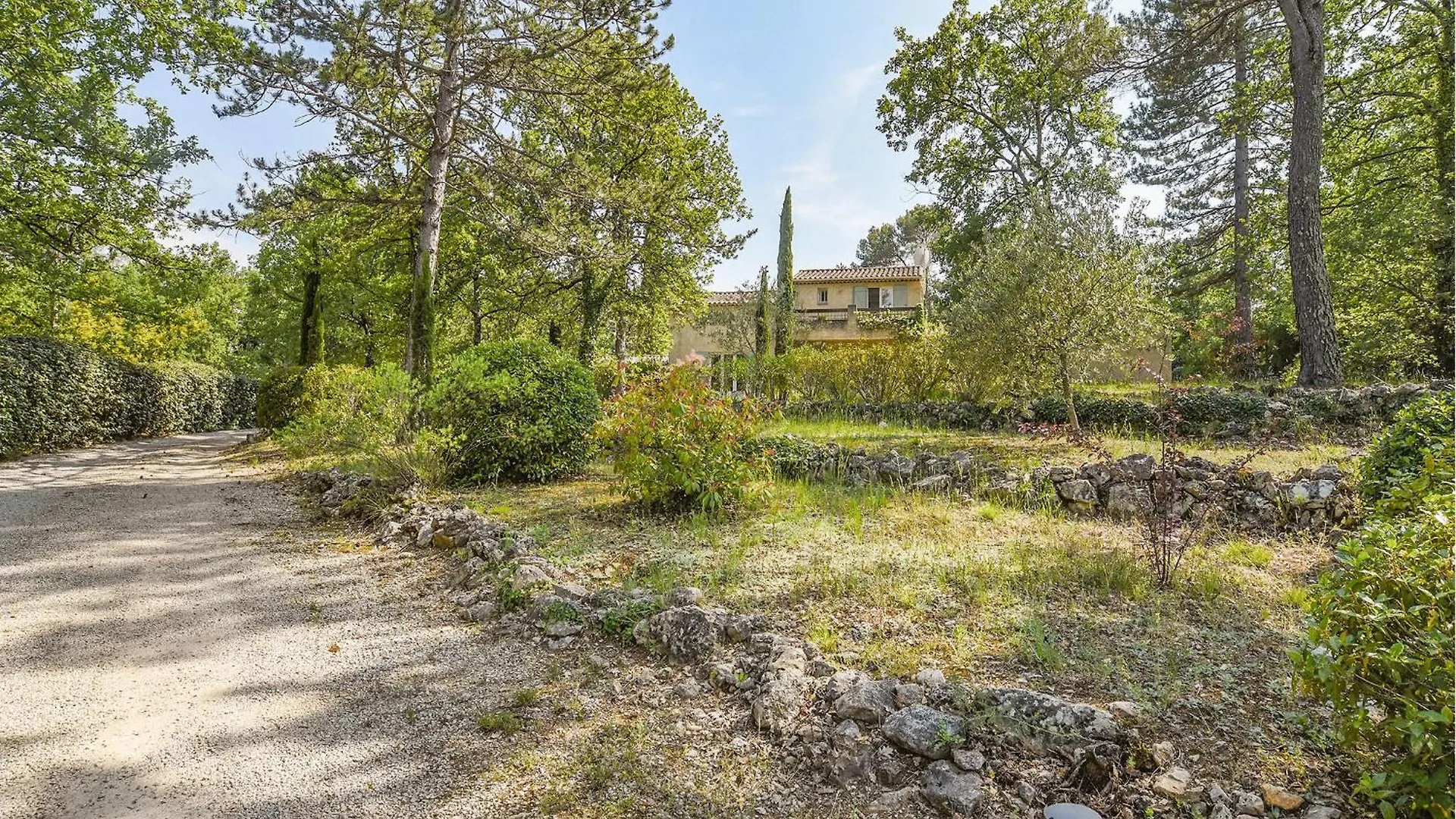 Gorgeous Home In Callian With Wifi